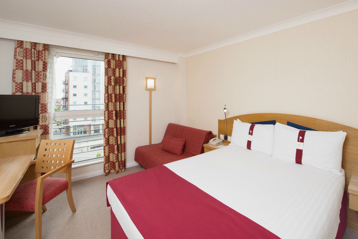 Bedroom Packages