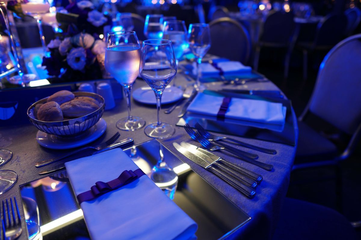 Whats on Portsmouth party, family events